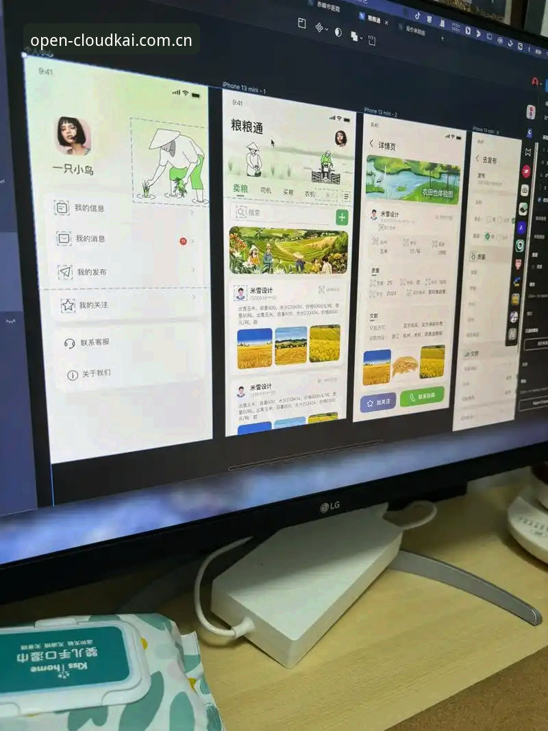 云开app官网安全使用技巧 揭秘云开app官网安全使用技巧:资深用户不愿透露的5个关键细节