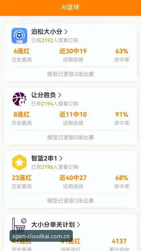 云开体育老玩家亲测：这个娱乐平台到底值不值得长期玩？