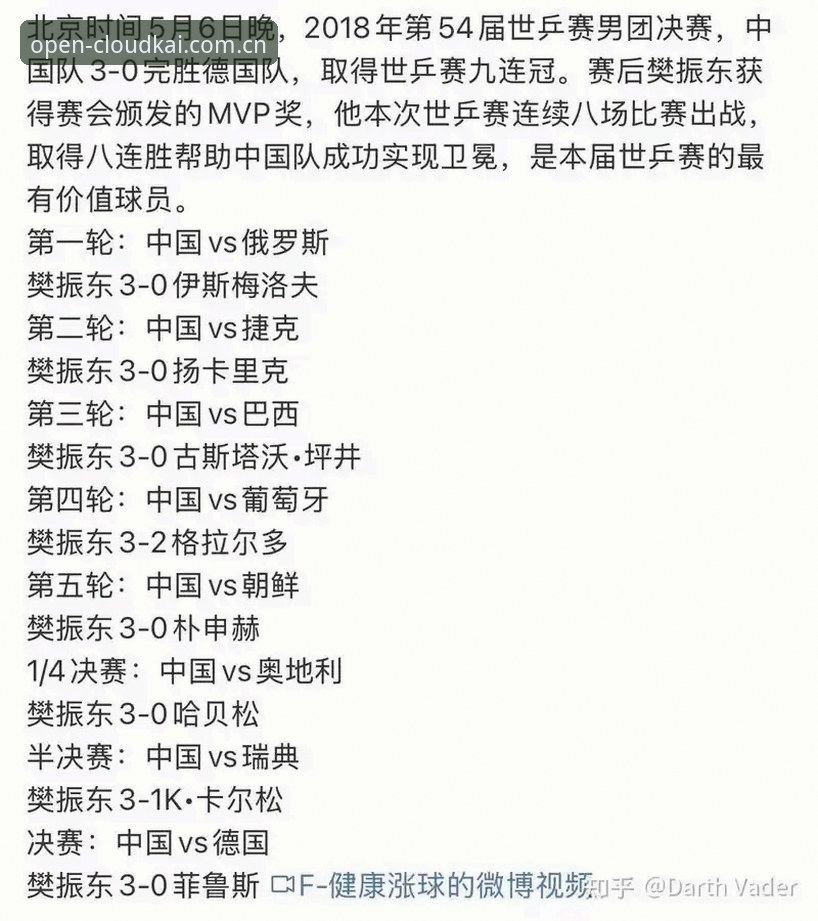 云开最新版本 德国队世界杯大名单解读指南:在云开体育平台追踪赛事新体验